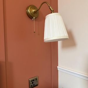 Chambre Standarde Double